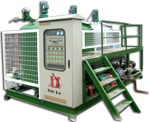 LLz-60AȫԄ黯rO(sh)_zrO(sh)_黯rO(sh)